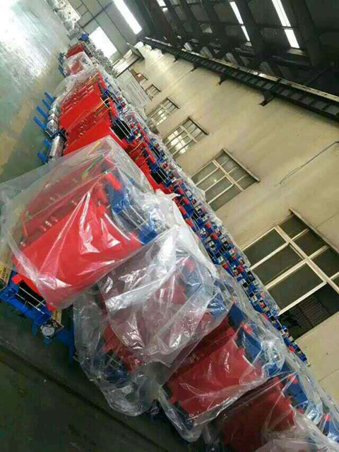 白山SCB10干式变压器现货参数规格